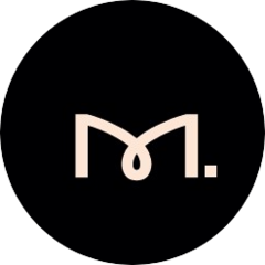 Иванисова Екатерина Андреевна
