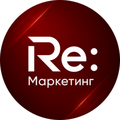 Найденова Варвара Марковна