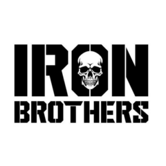 IRON BROTHERS