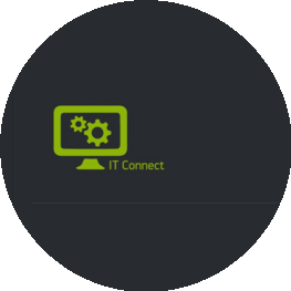IT Connect