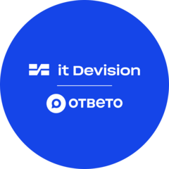 IT Devision