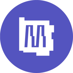 MobiDriven