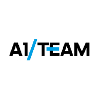 A1 Team
