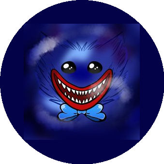 PPG Project