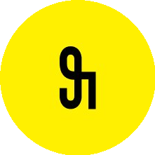 Найнэн