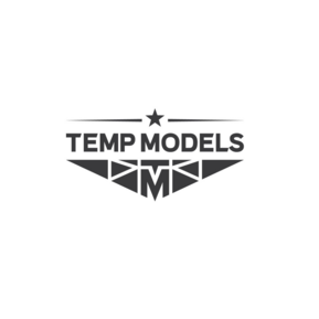 TEMP MODELS