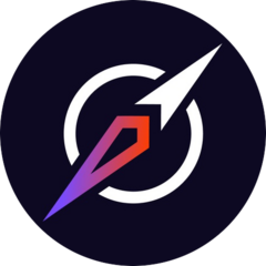 RocketTrip