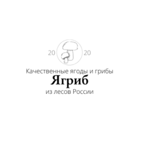 Василенко Денис Вячеславович