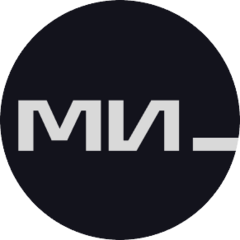Мирил