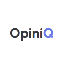 Opiniq Ltd