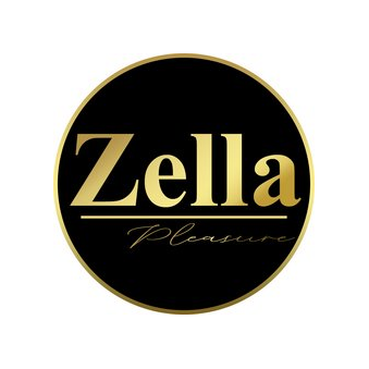 Zella