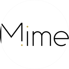 Mime