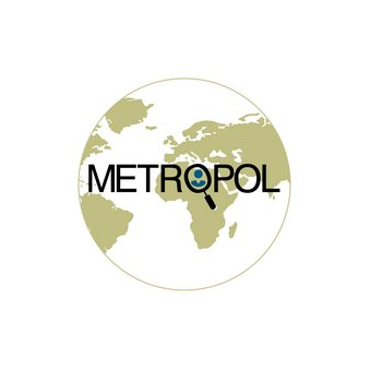 METROPOL