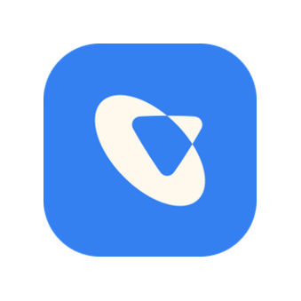 The Open Platform