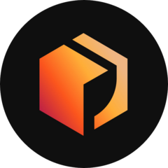 PriceCube