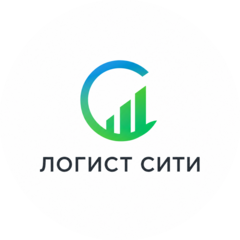 Логист Сити