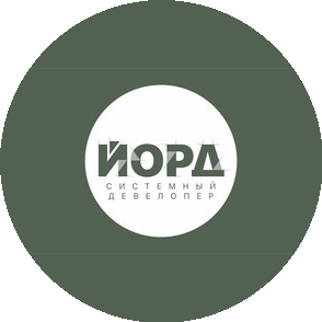 Агалакова Ольга Геннадьевна