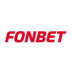 FONBET