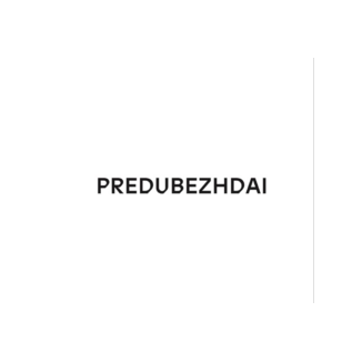PREDUBEZHDAI (ООО Миронова Девелопмент)