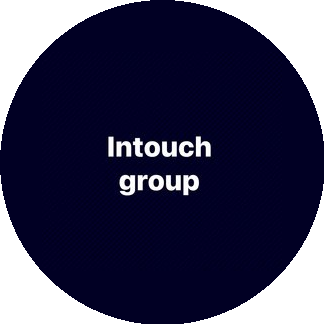 Intouch Group