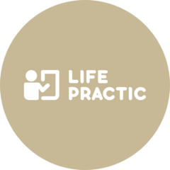 Life Practic