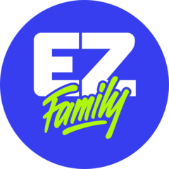 EZ family