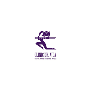 CLINIC DR. AIDA