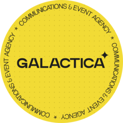 Galactic Group (Галактик Групп)