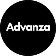 Advanza