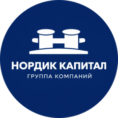 НКМ