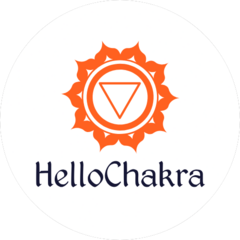 HelloChakra LLC