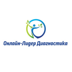 Петрова Нина Сергеевна