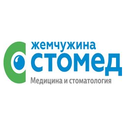 Касарас