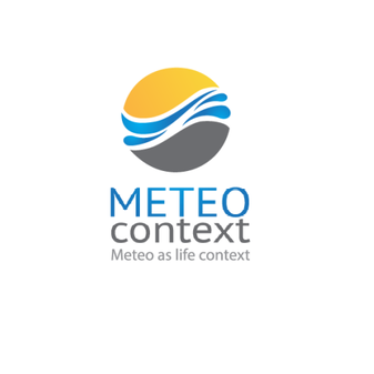 МетеоКонтекст