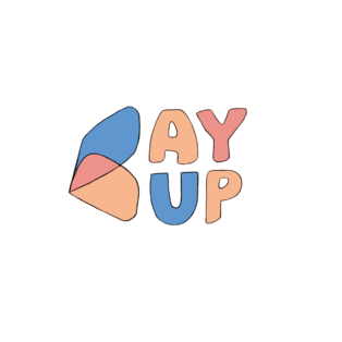 Ay-Up: студия английского языка