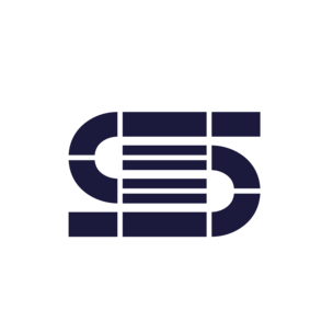 Strategix