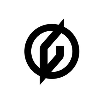 GROUP-IB TSHK