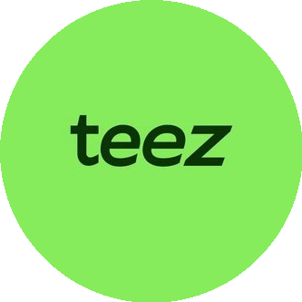 Teez