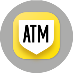 Айти Мониторинг