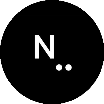 NEXMAN