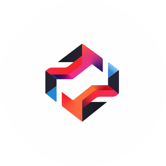 LENIVIN.AI