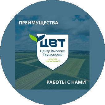 Цвт