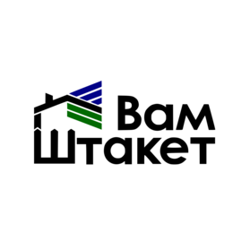 ШтакетВам