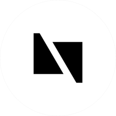 Nomium