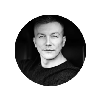 iMagency SMM агентство