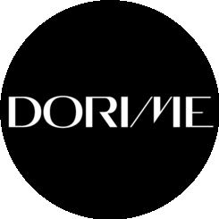 Студия интерьерного дизайна DORIME