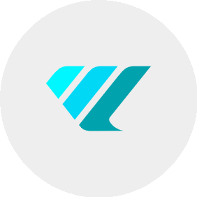 National Recruitment Agency