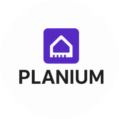 Planium