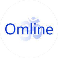 Omline (ИП Королева Надежда Владимировна)