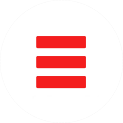 Easy From China